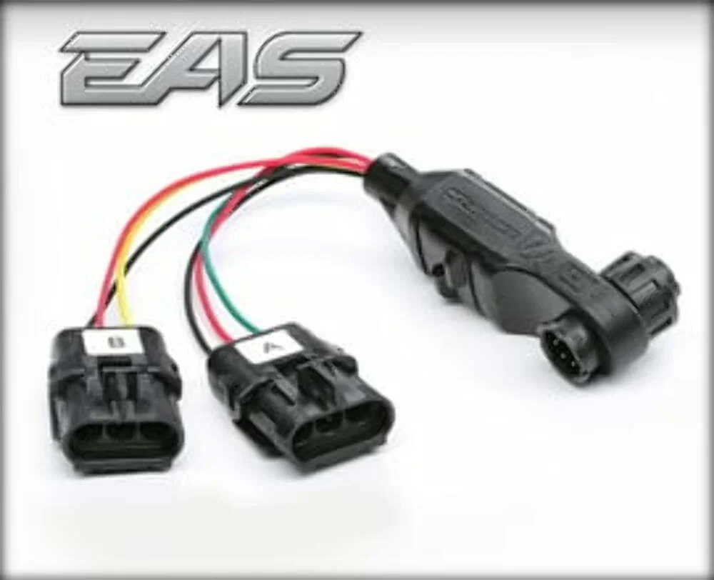 Edge EAS Street Diesel Kit 98623